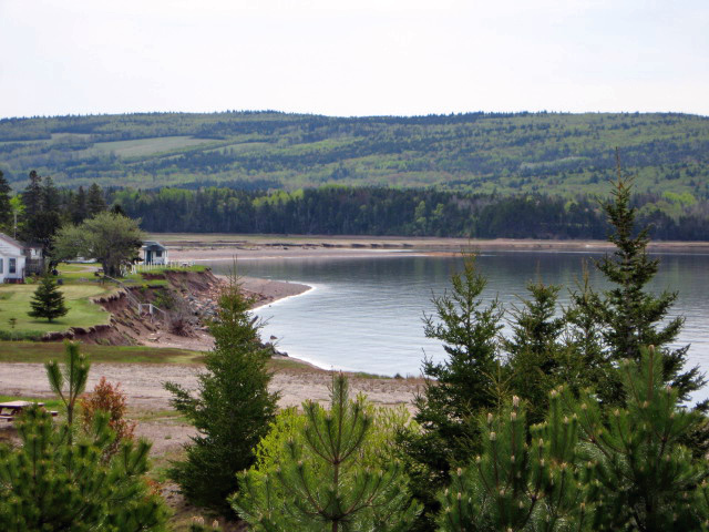 Five Islands RV Campground photo 10