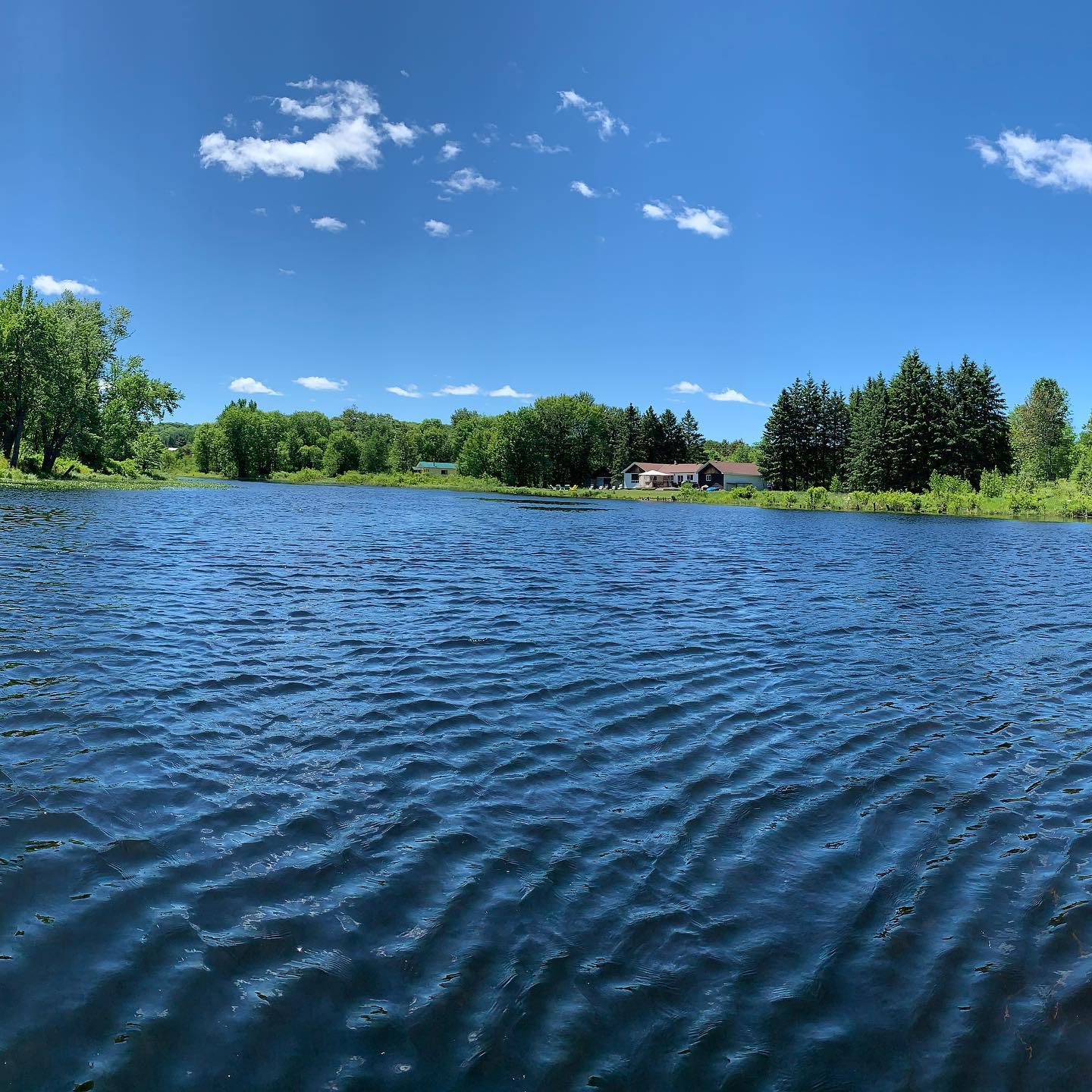 Little Mississippi Resort & Campground photo 1