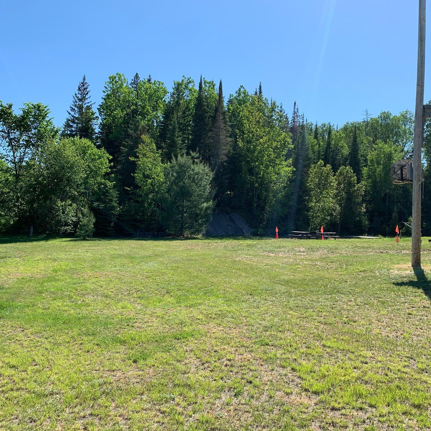 Little Mississippi Resort & Campground photo 3