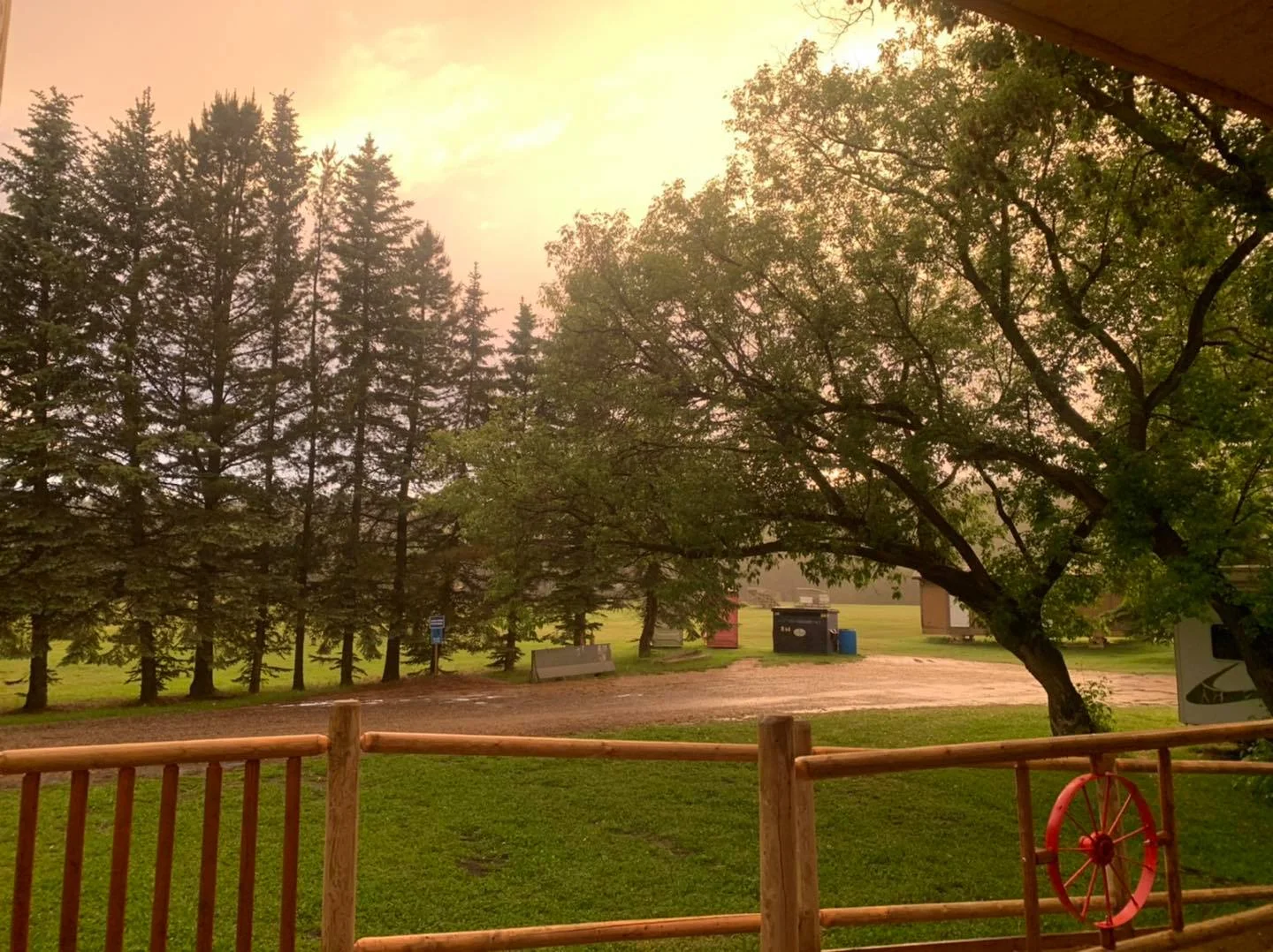 Deep Creek Camping & Events photo 5