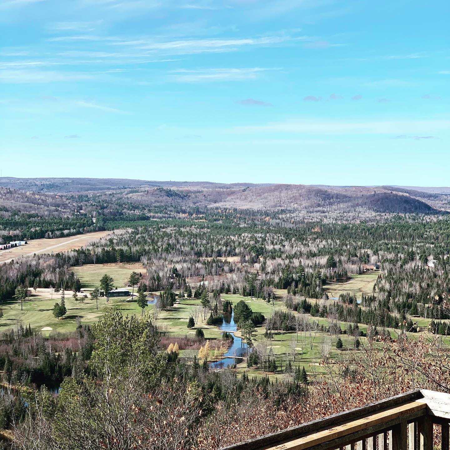 Little Mississippi Resort & Campground photo 4