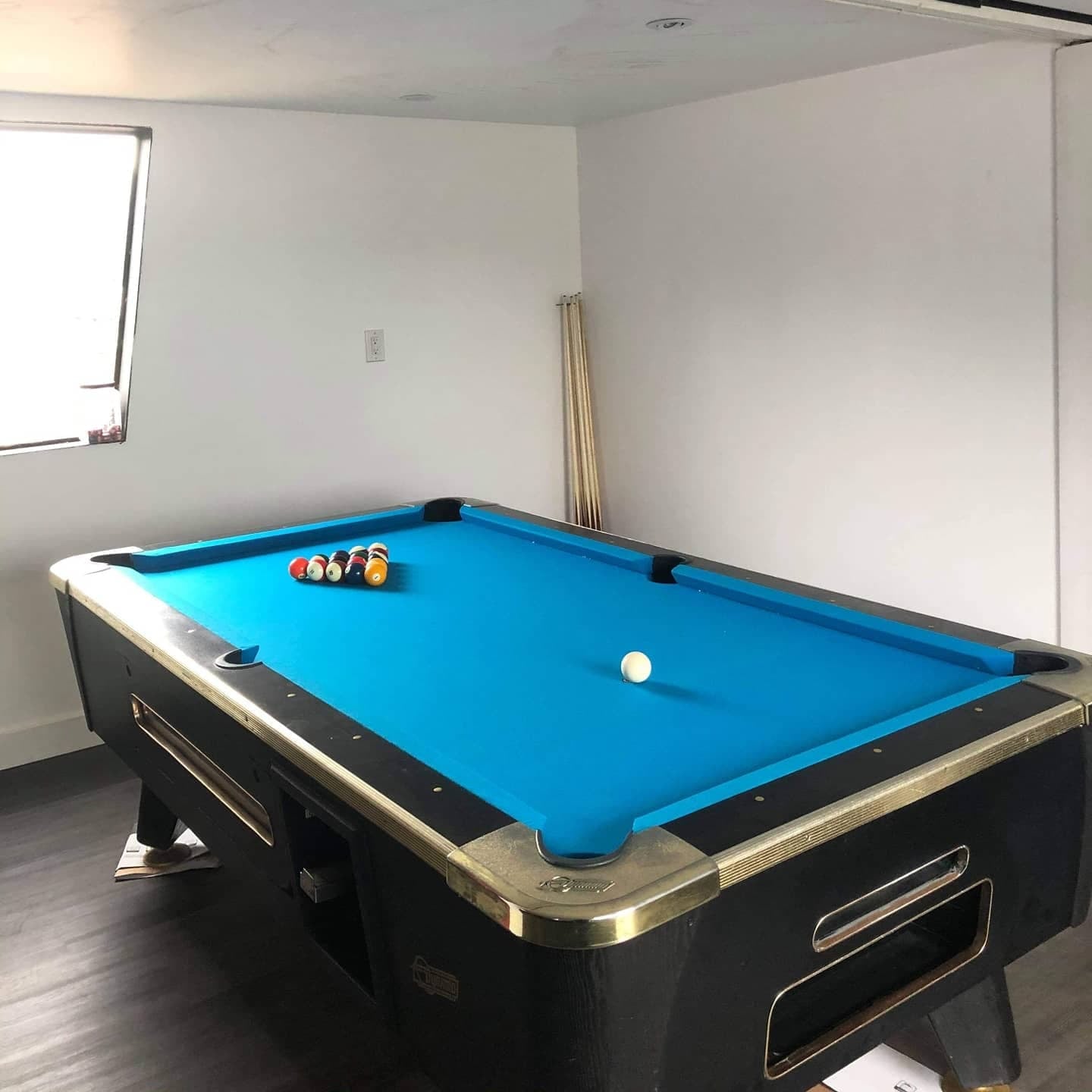 North Lake Resort photo 4