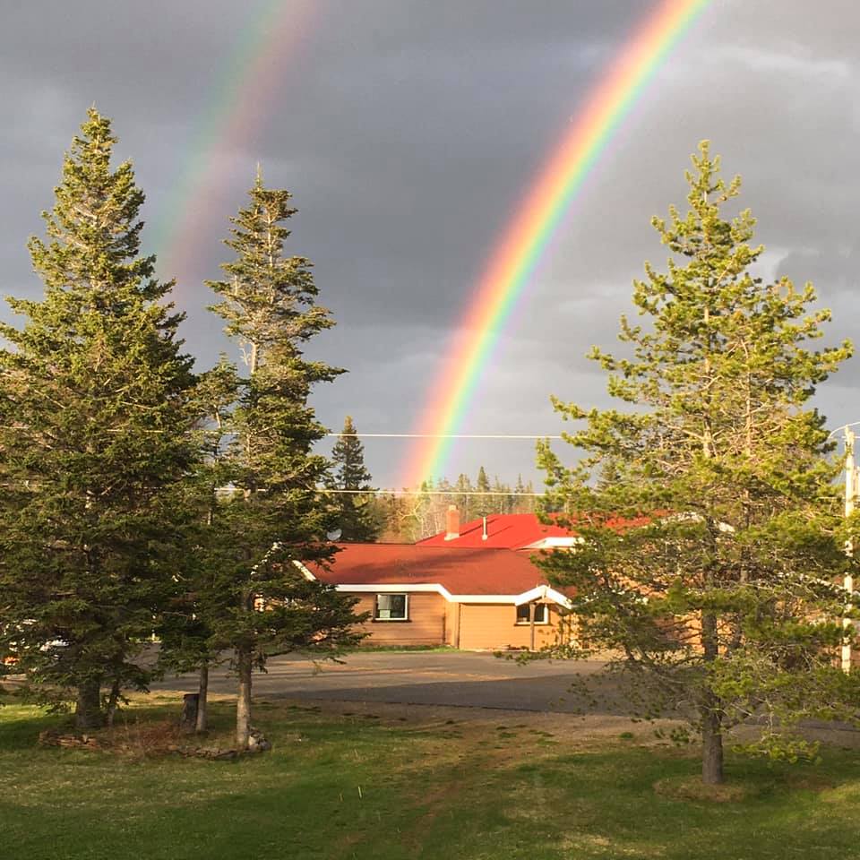 Dhoon Lodge and RV Resort photo 1