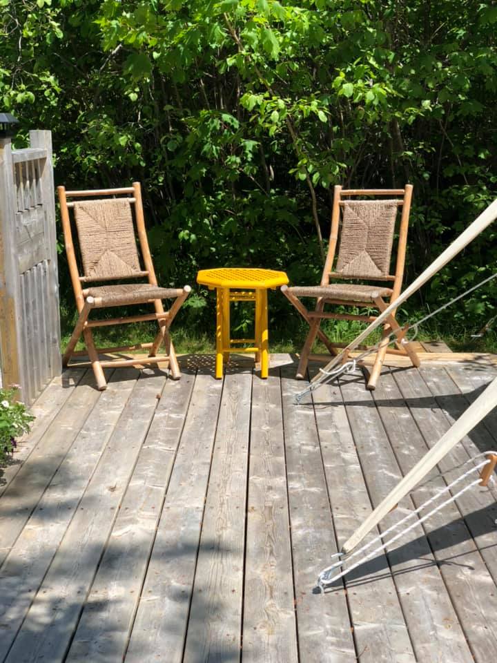 Dhoon Lodge and RV Resort photo 2