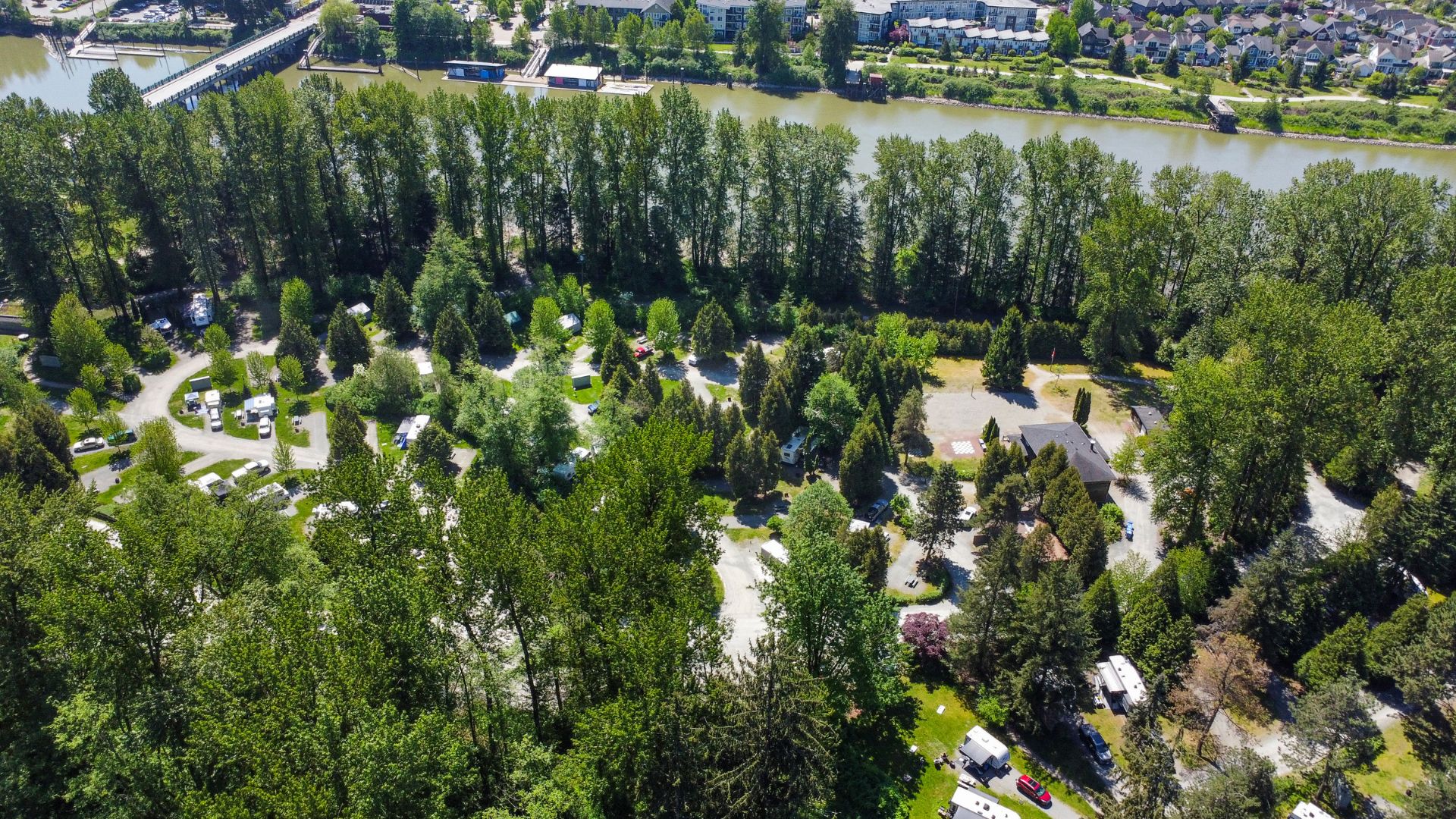 Fort Camping photo 1