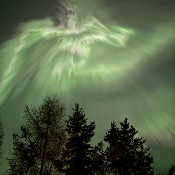 Gibb’s Camping &  RV Resort photo 1