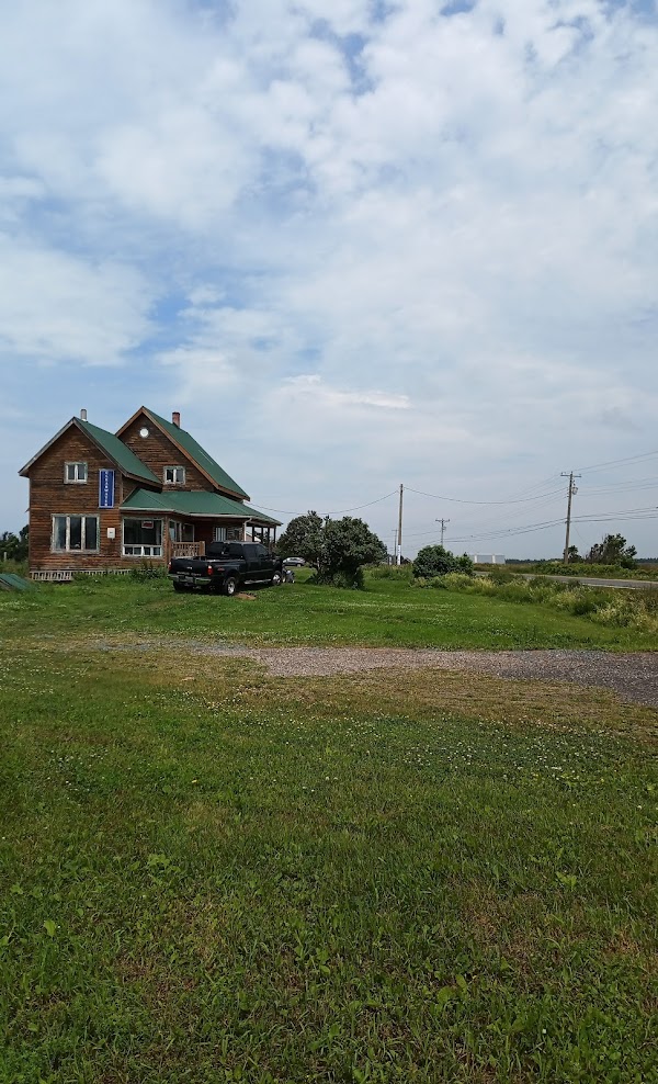 Clearwater RV Park & Campground photo 3