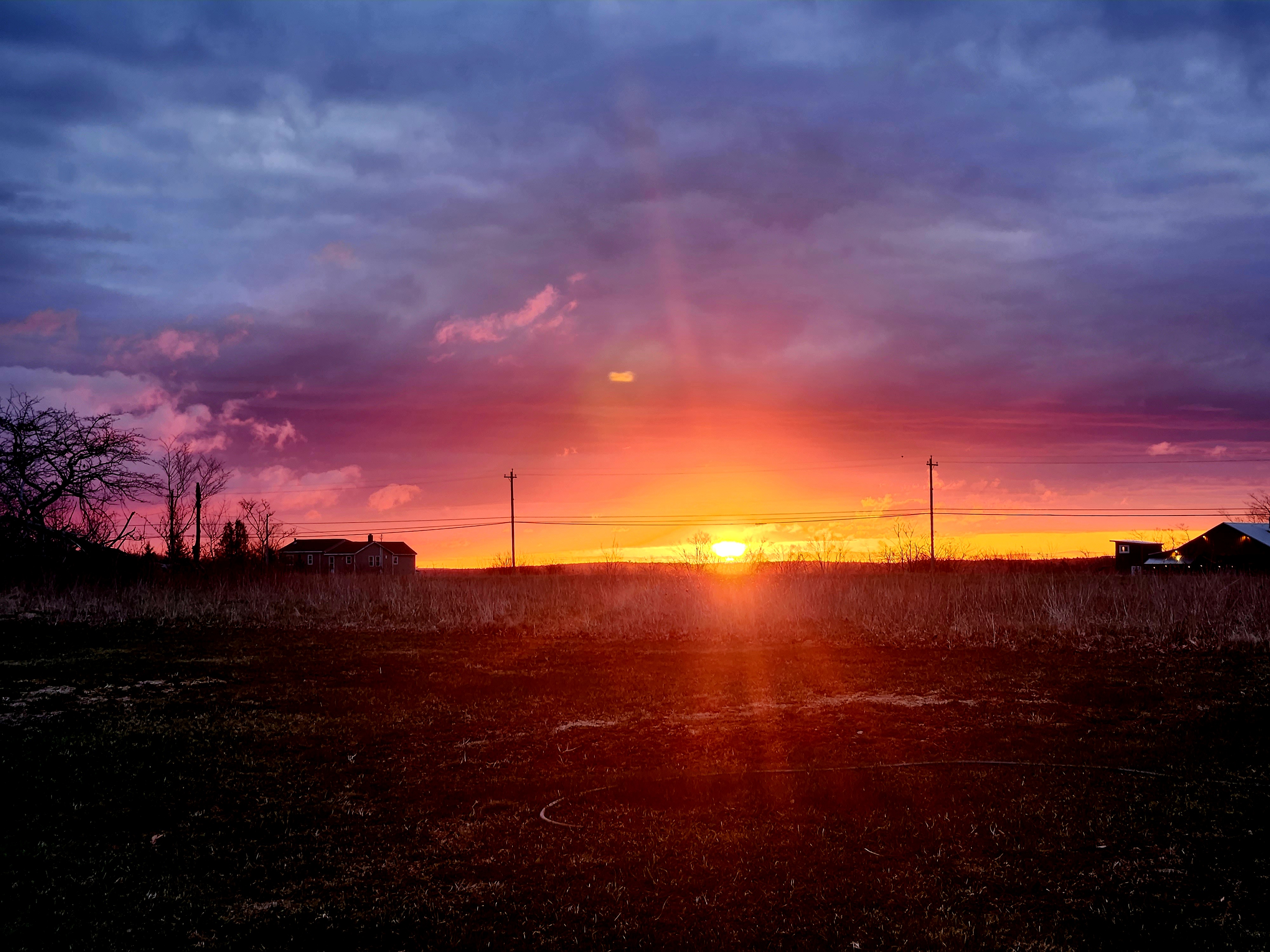 The Ridge Campground photo 6