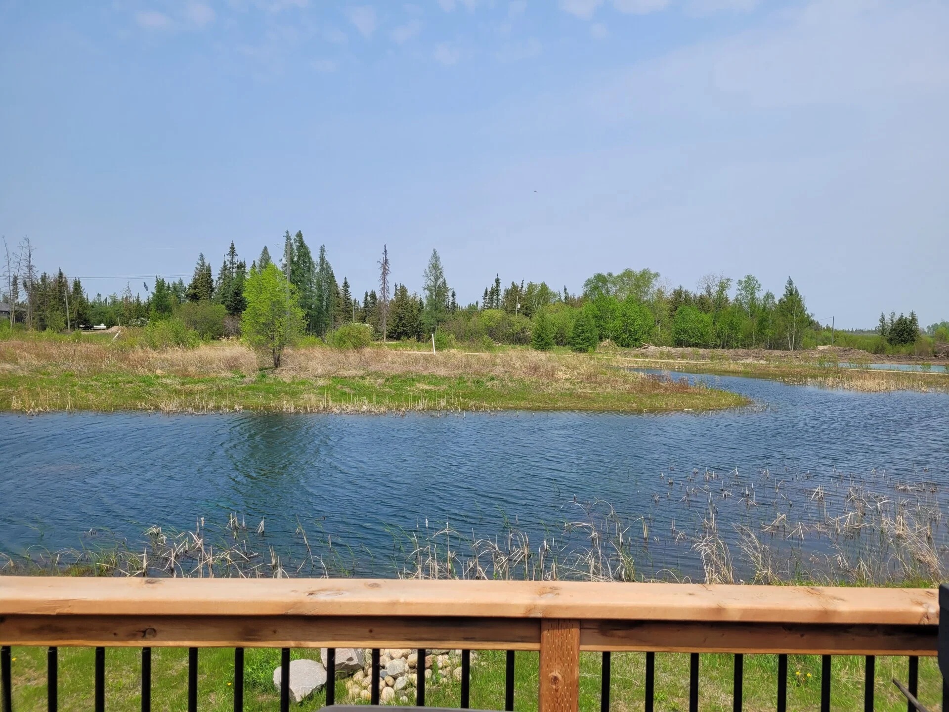 Falcon Cove RV Park photo 7