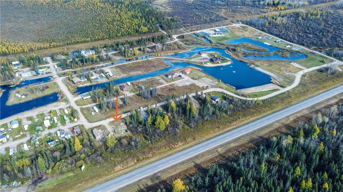 Falcon Cove RV Park photo 9