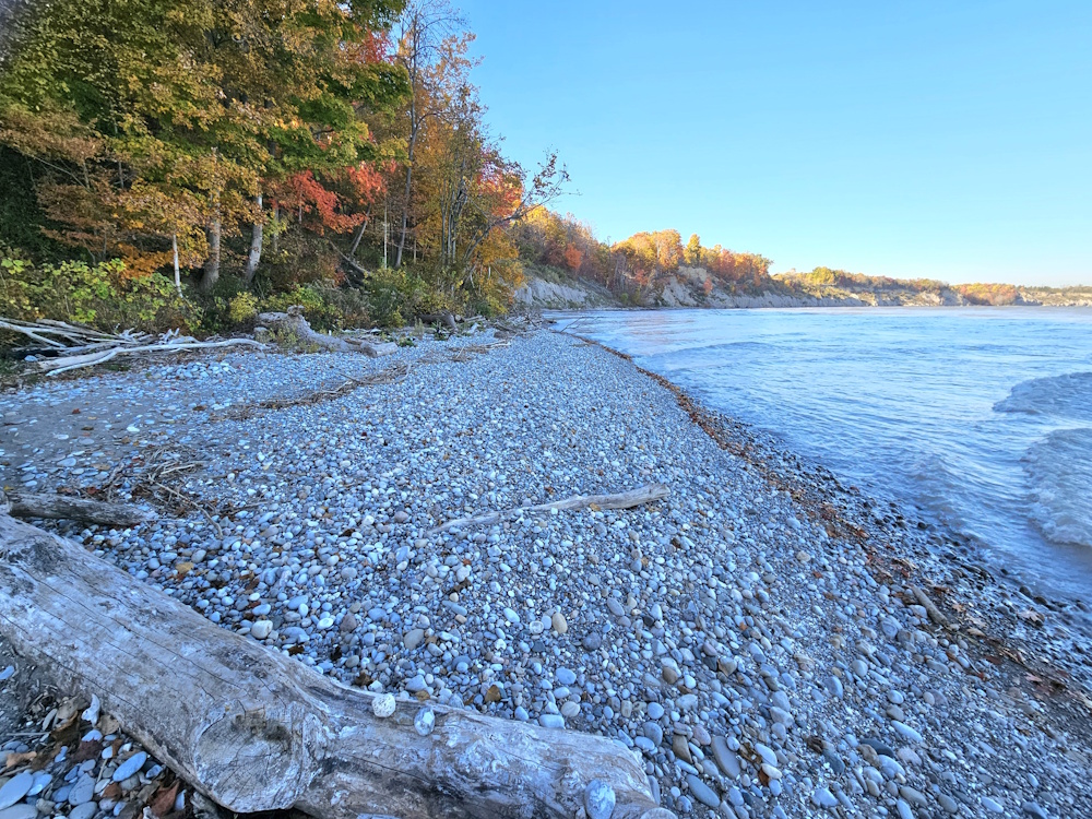 Duttona Family Campground photo 3
