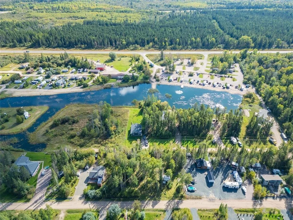 Falcon Cove RV Park photo 3