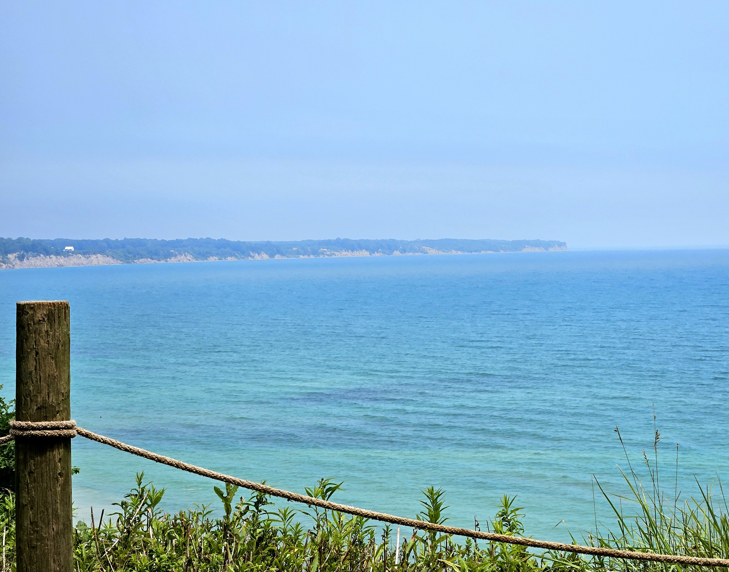 Duttona Family Campground photo 2