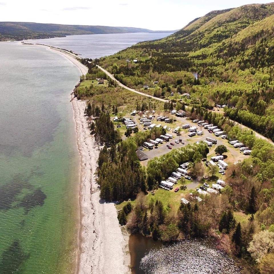 Joyful Journeys RV Campark Resort, a 55+ Adult Community photo 4