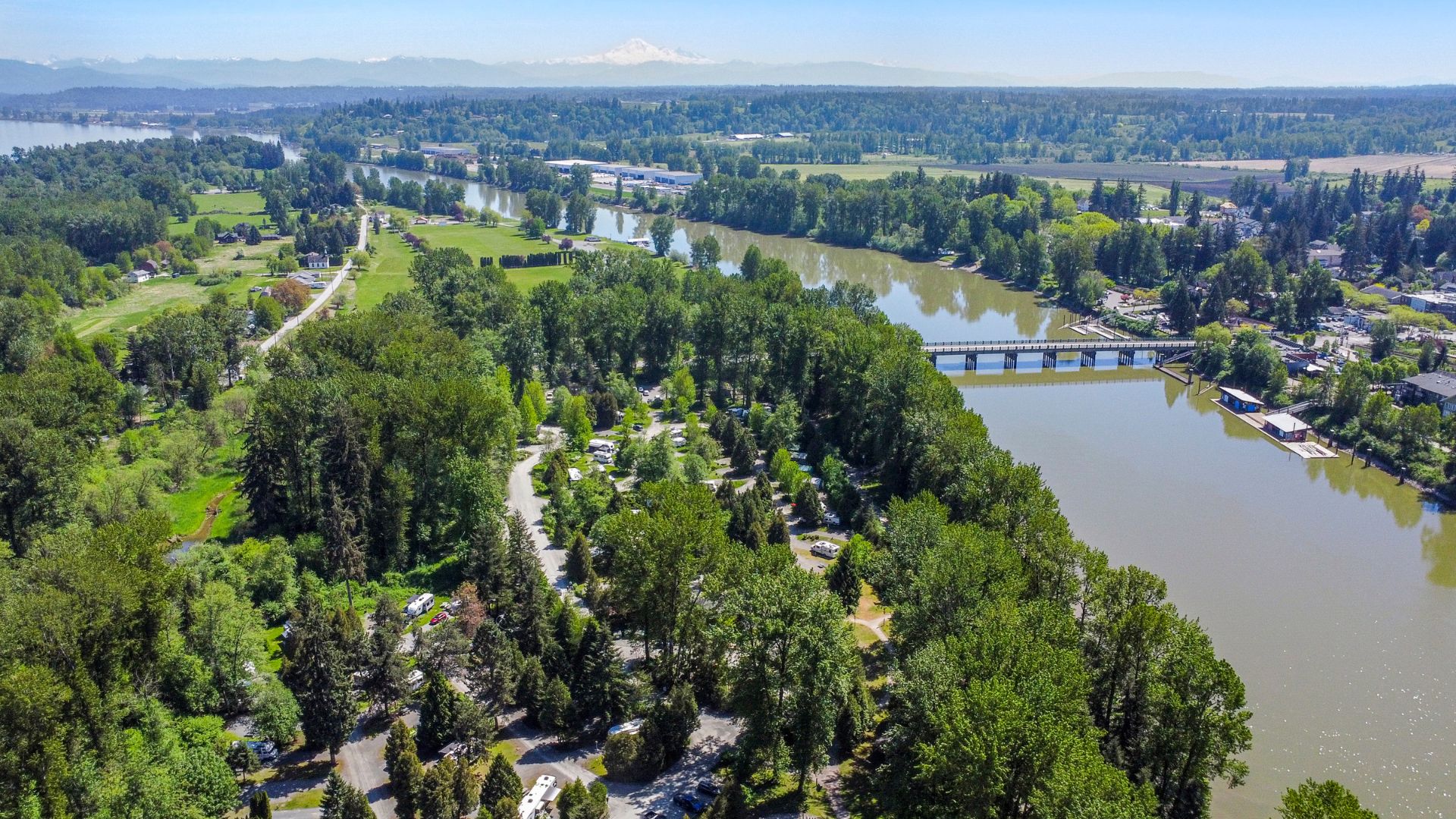 Fort Camping photo 2