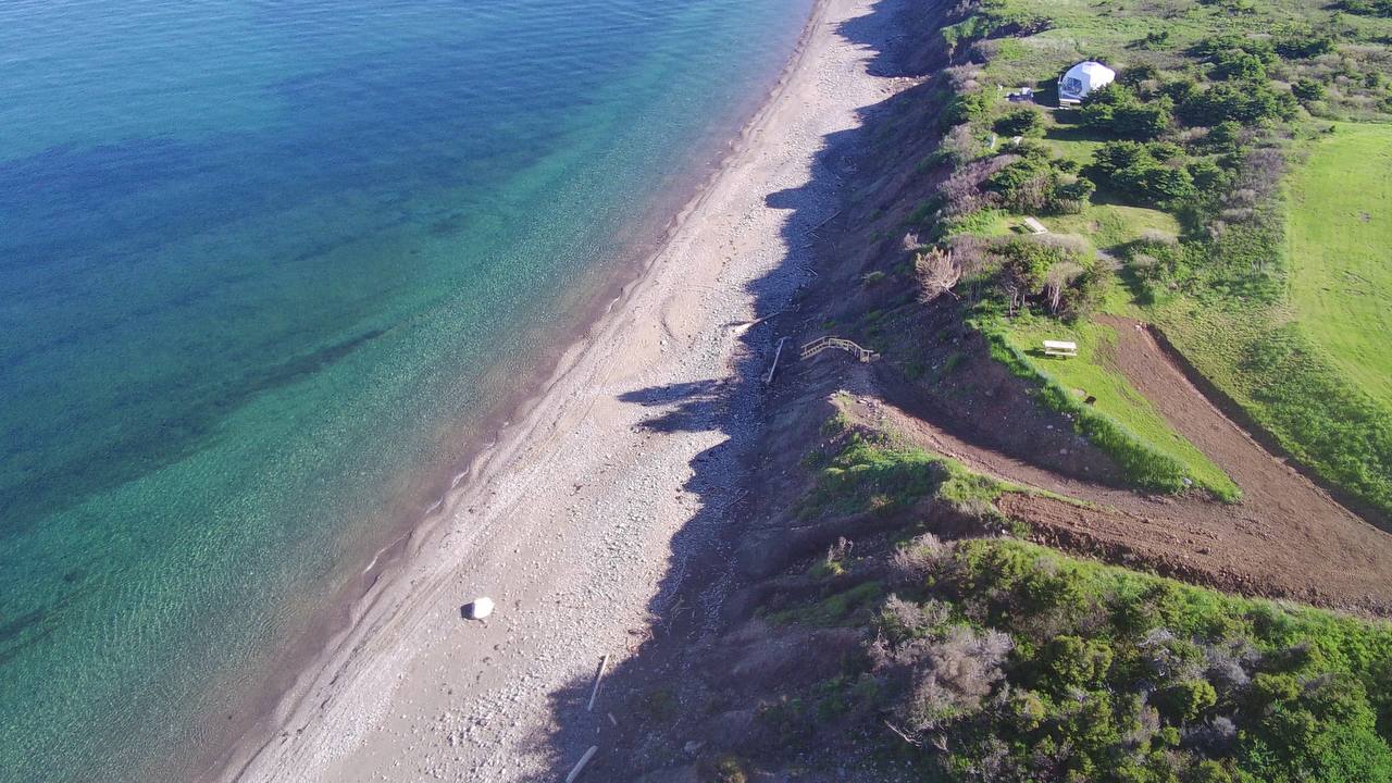 Waves End RV & Campground photo 3