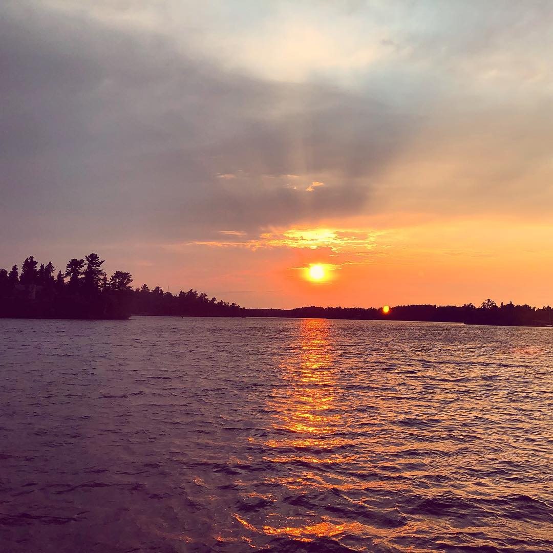 Pye's Landing photo 3