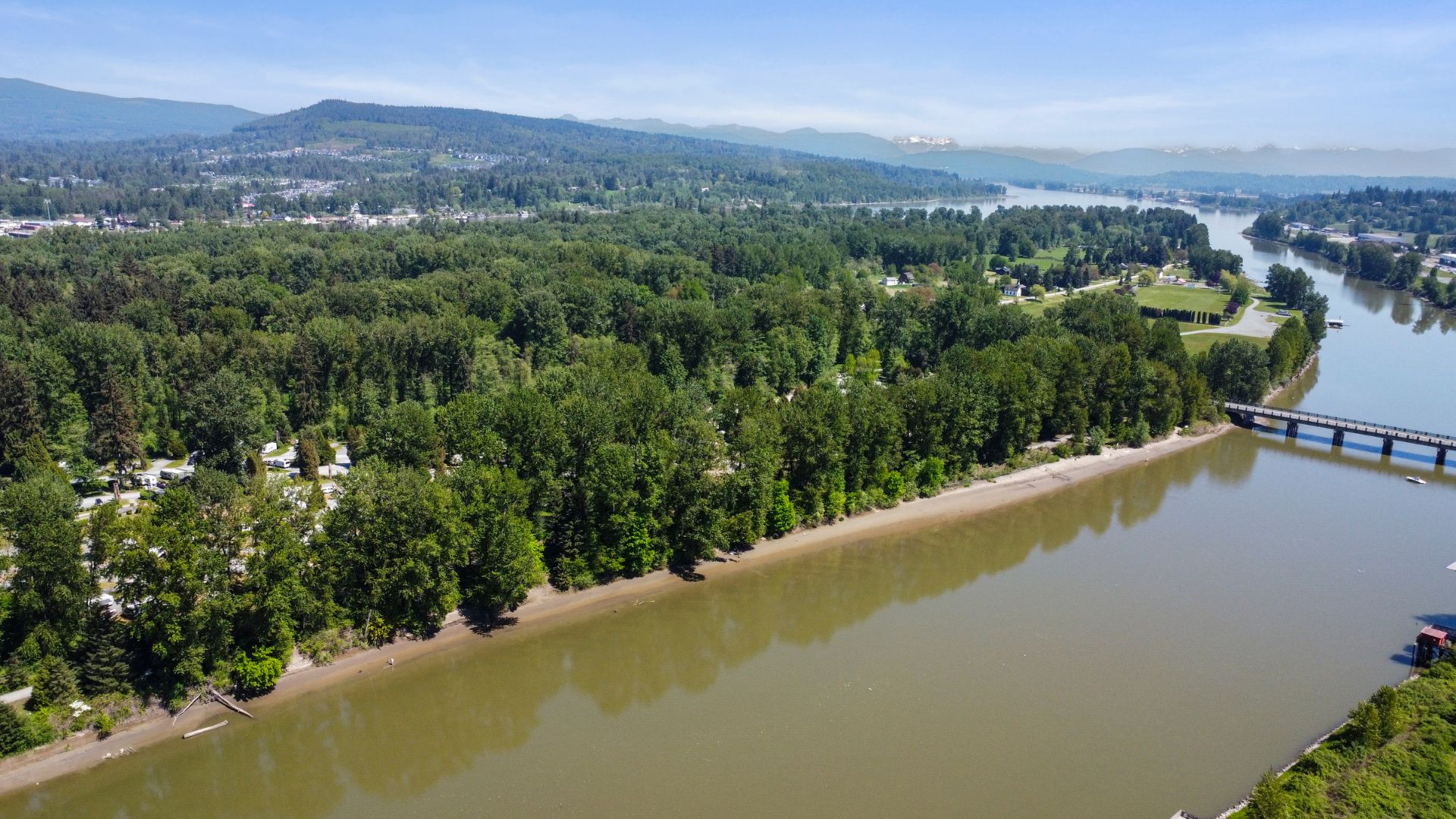 Fort Camping photo 3