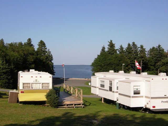 Joyful Journeys RV Campark Resort, a 55+ Adult Community photo 2