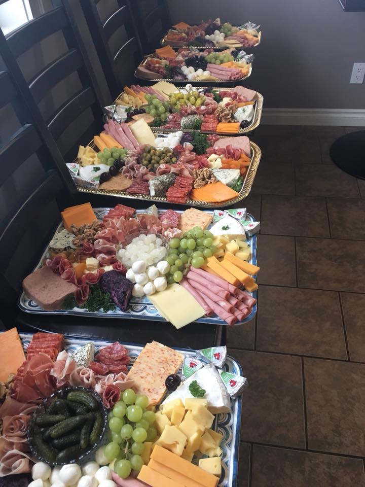 Six Mile River Resort photo 8