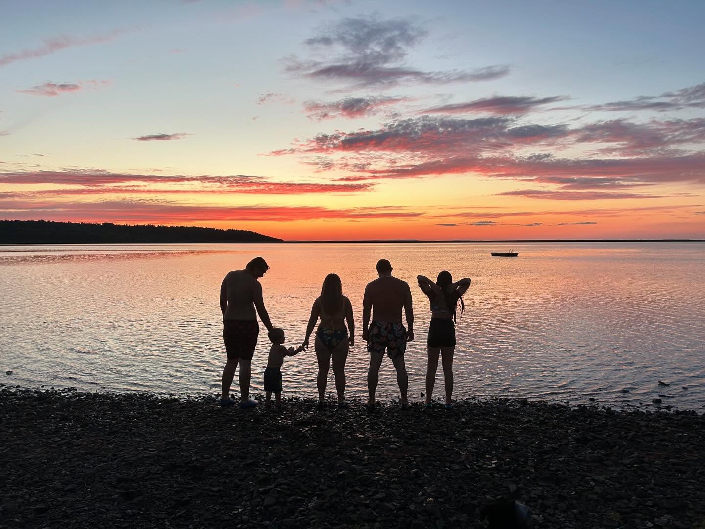 Hyclass Ocean Campground photo 2