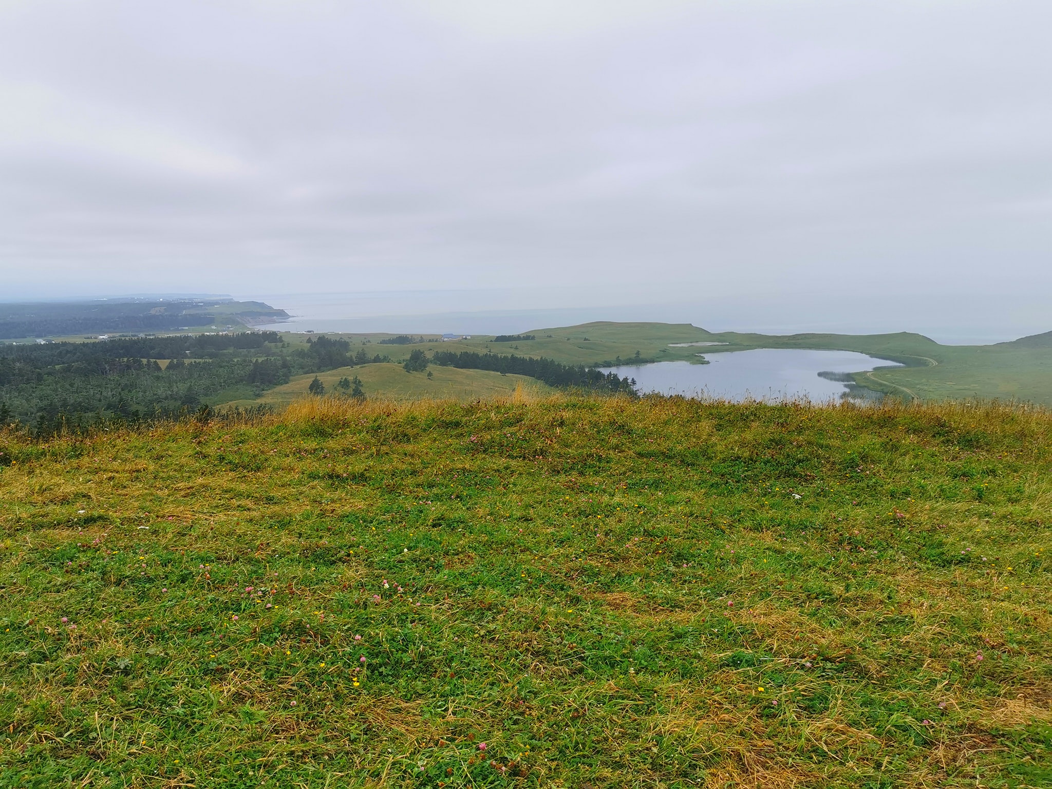 Pirate's Haven RV Park photo 5