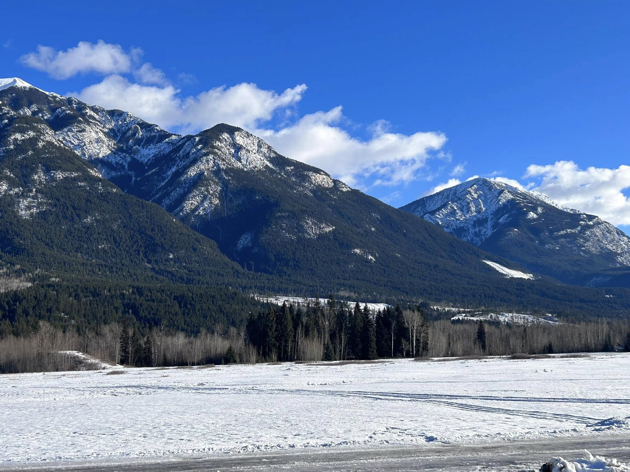 Golden Riverfront Campground photo 7