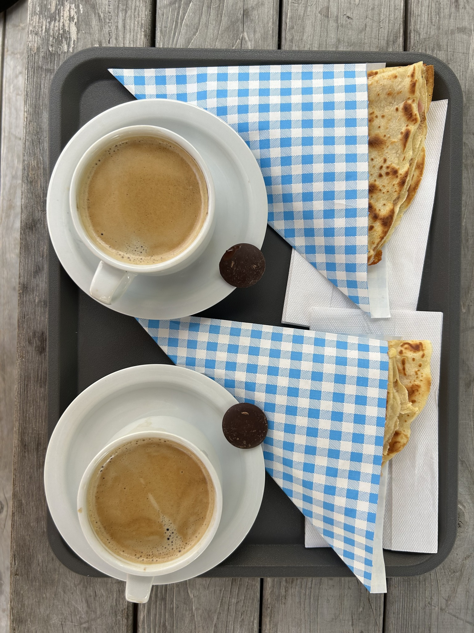 Camping du Lac Lyster photo 3