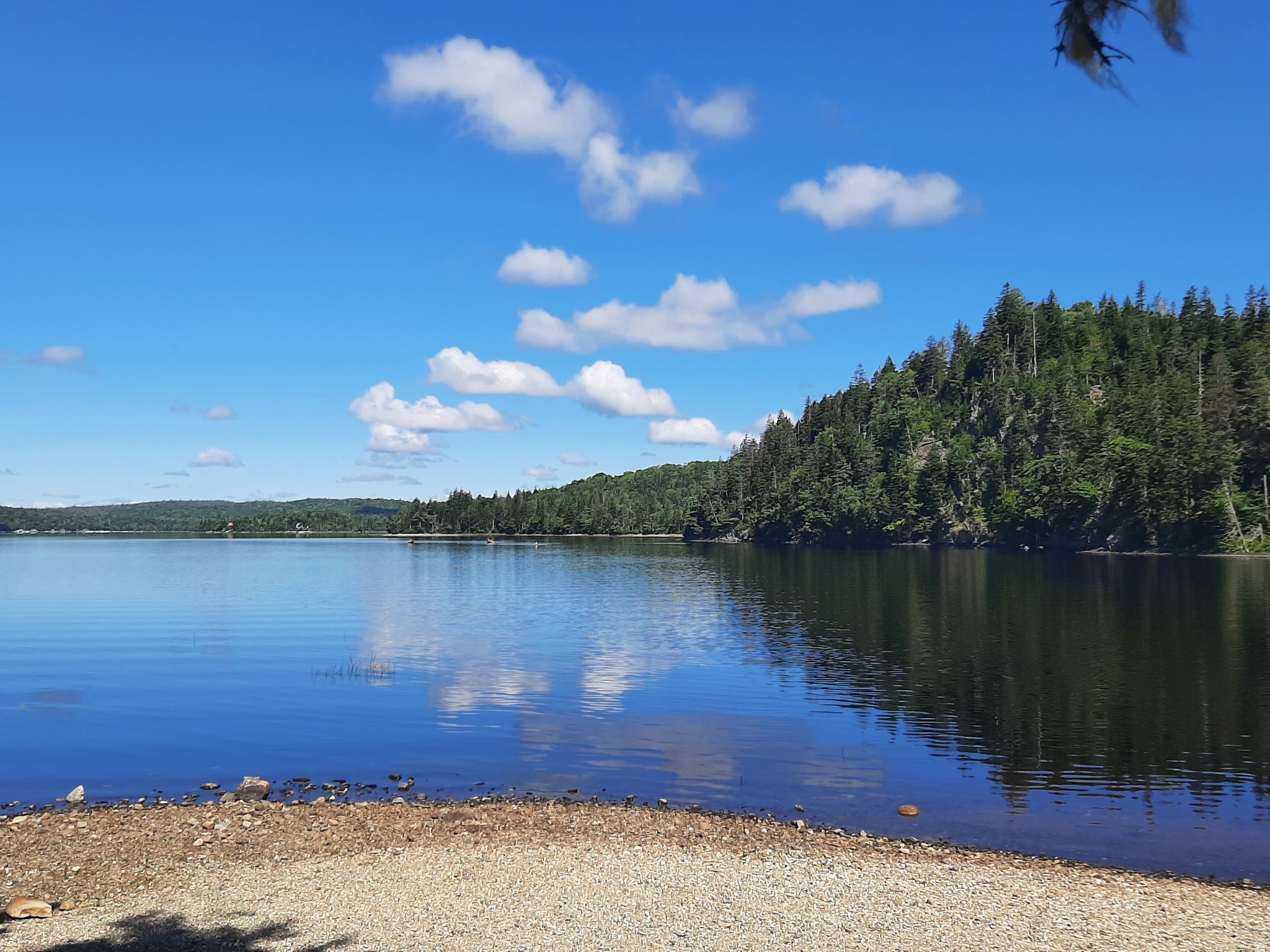 E & F Webber Lakeside Park photo 4