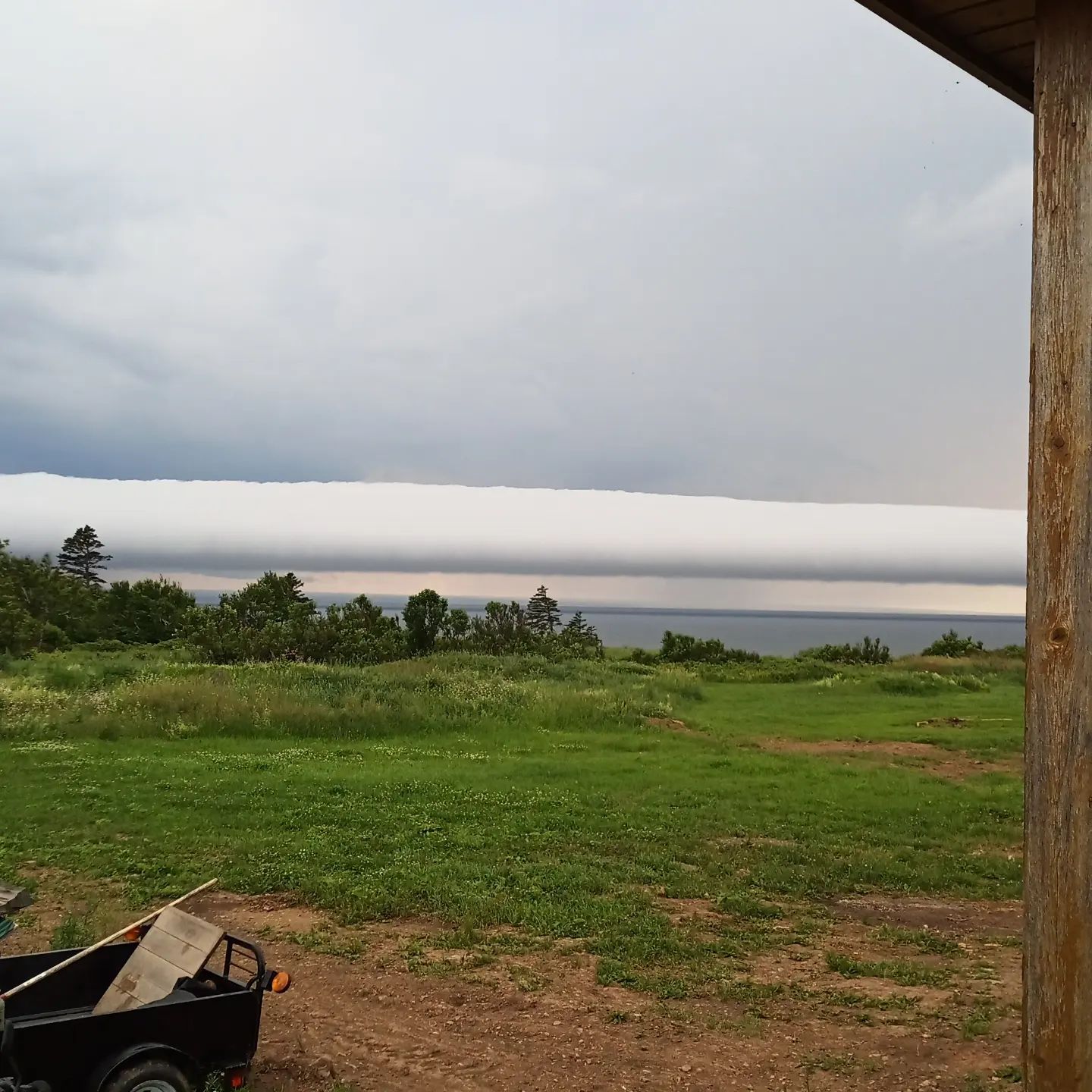 Clearwater RV Park & Campground photo 8