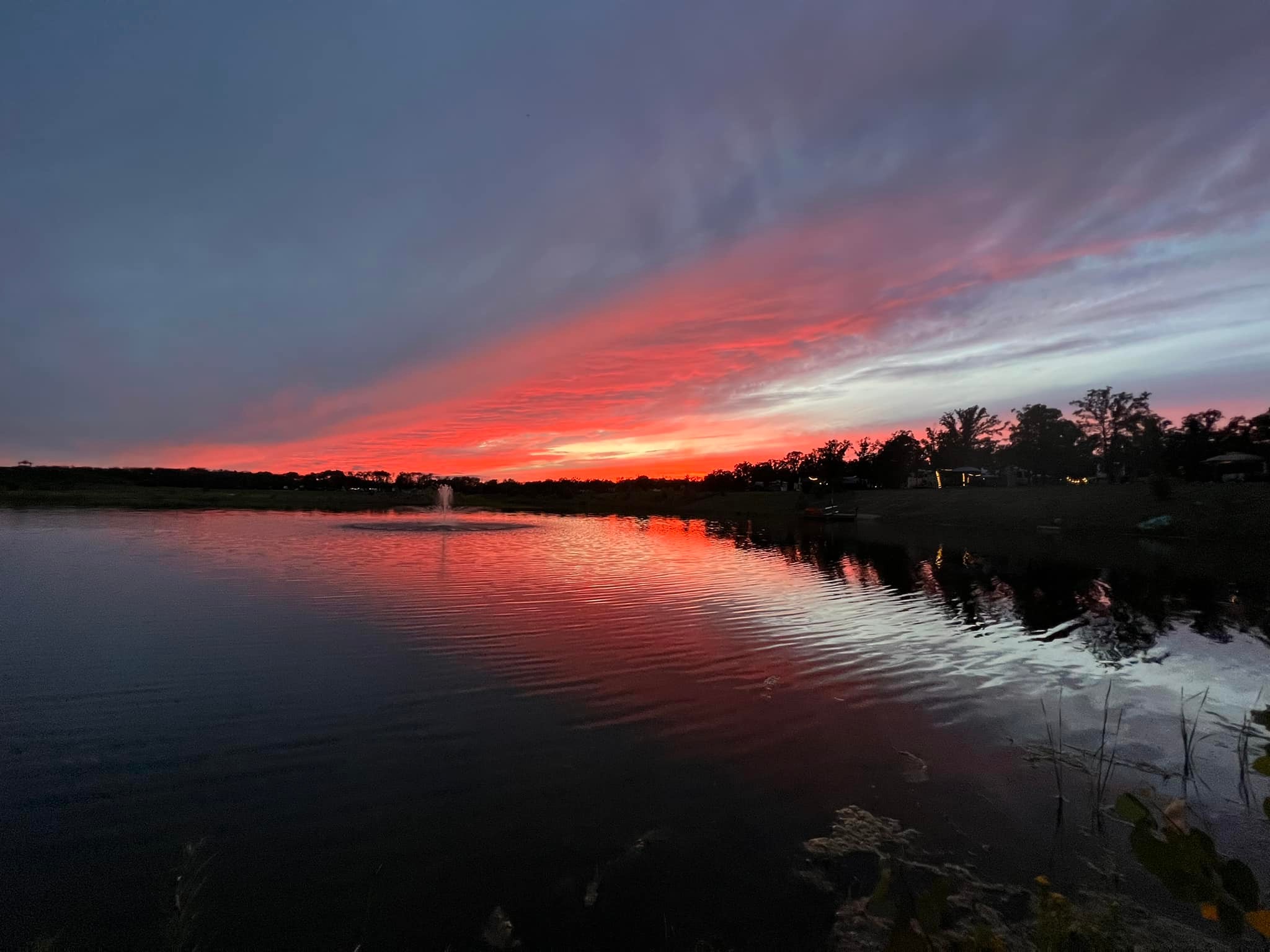 Green Valley RV & Cabins photo 5