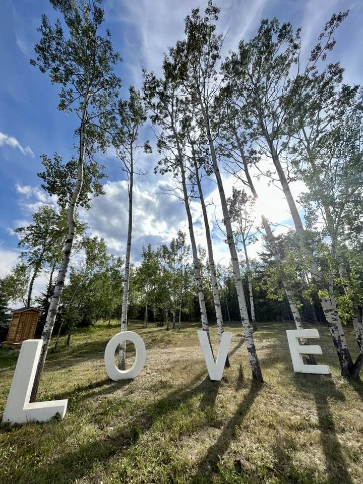 Little Horse Lodge photo 4