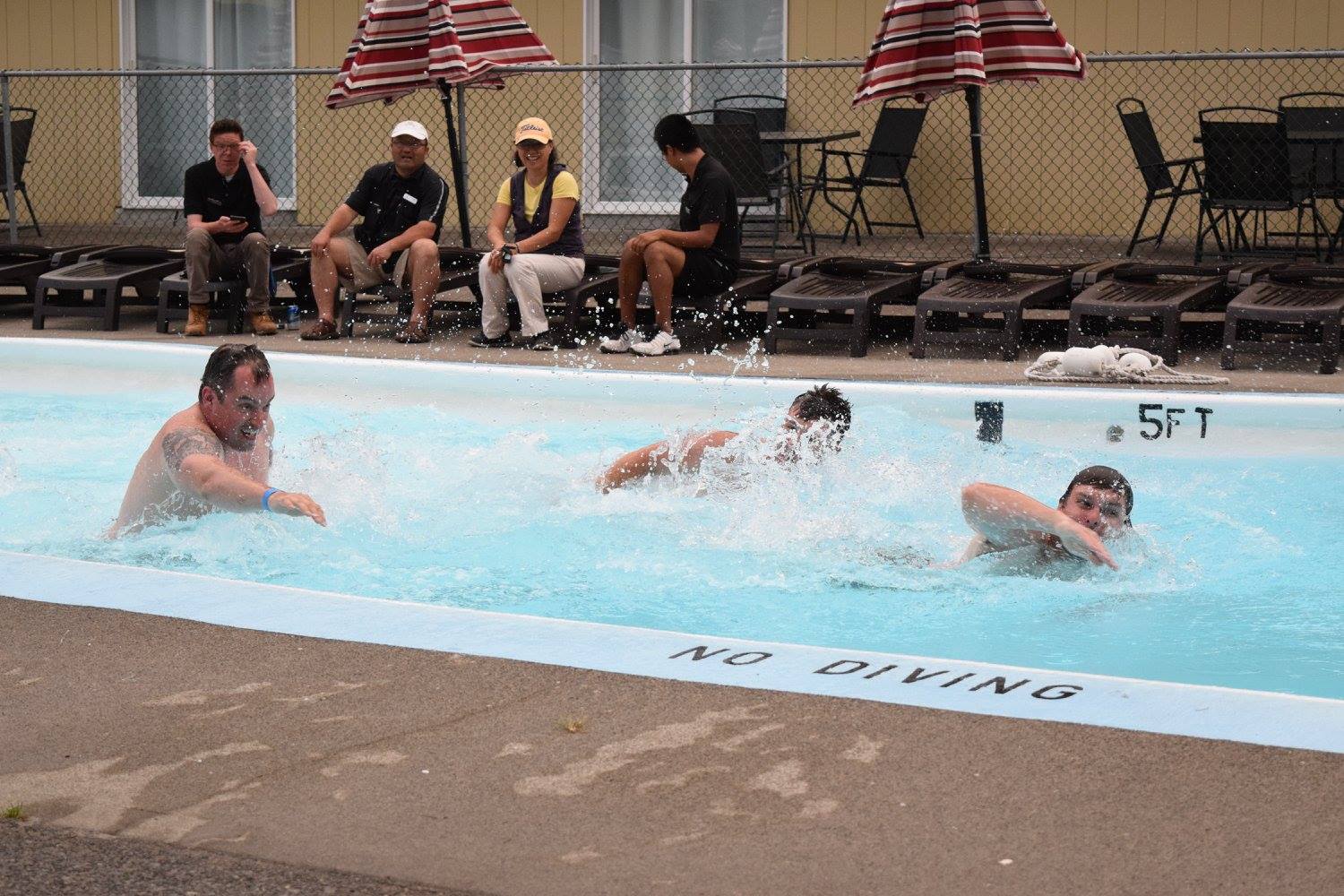 Riverside Resort & Campground photo 4