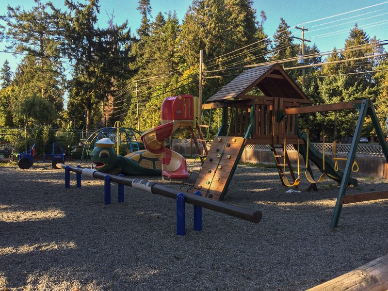 Riverside Resort & Campground photo 6