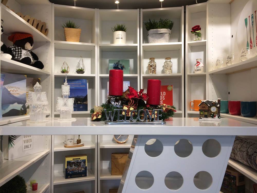 Riverside Resort & Campground photo 3