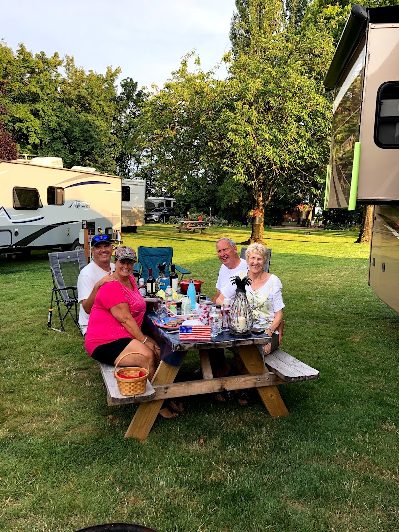 Oostema Farmstead photo 3