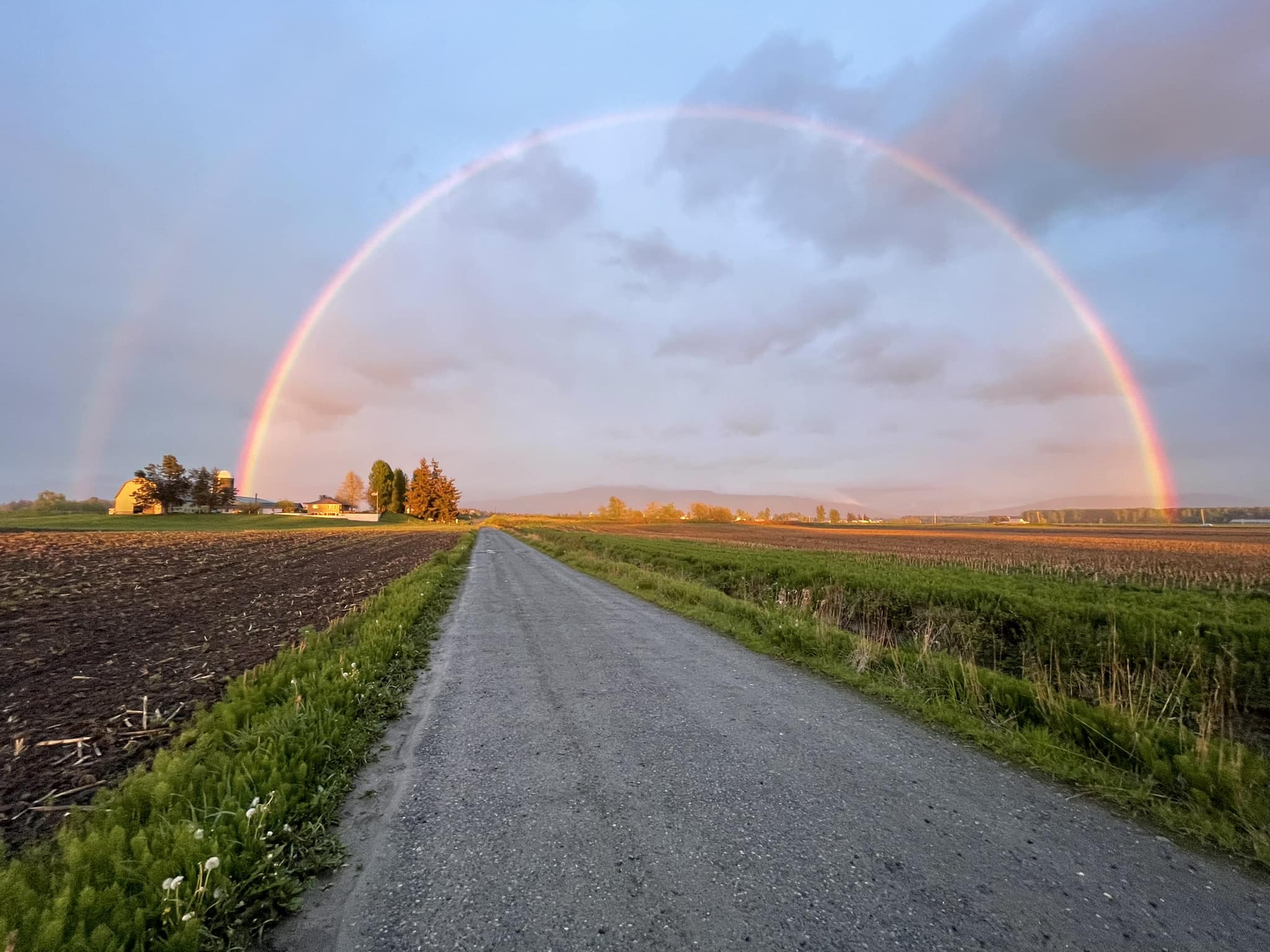 Oostema Farmstead photo 7