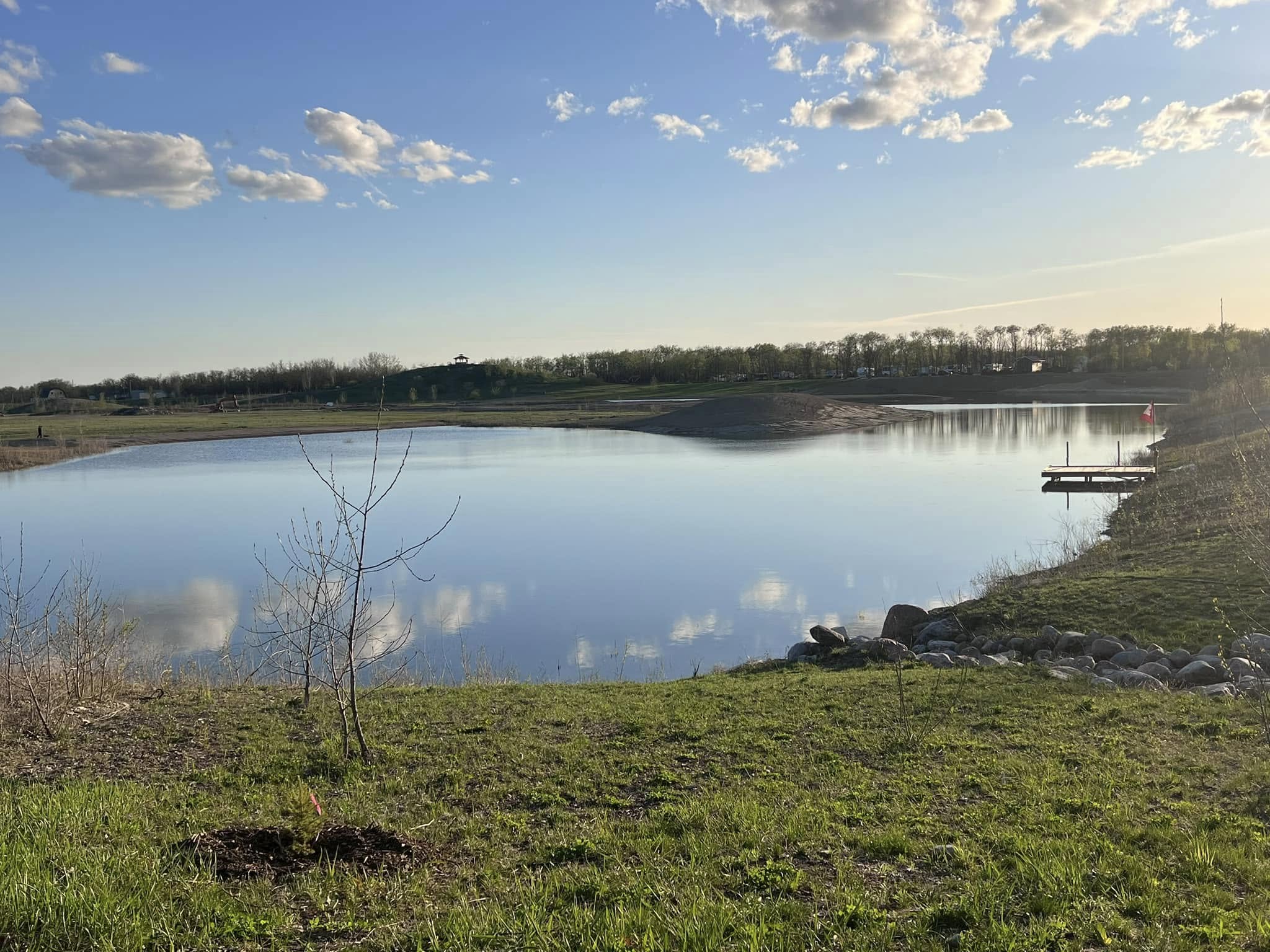 Green Valley RV & Cabins photo 9