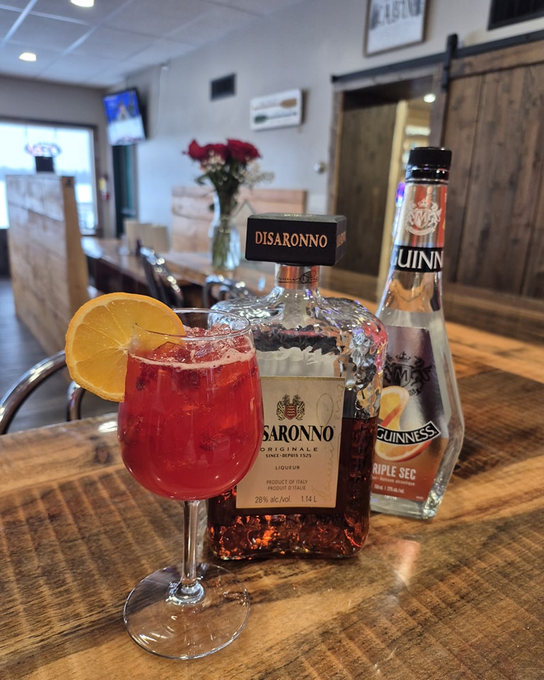 Veilleux Camping Marina photo 5