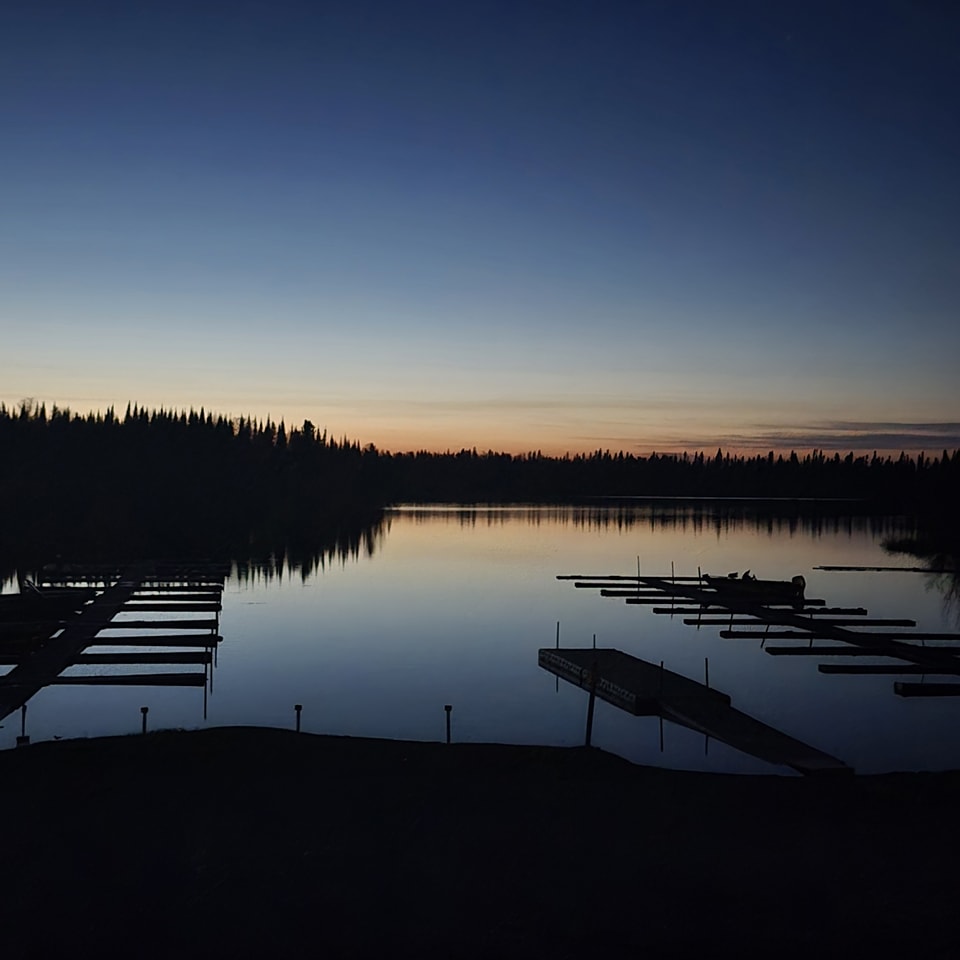 Veilleux Camping Marina photo 6