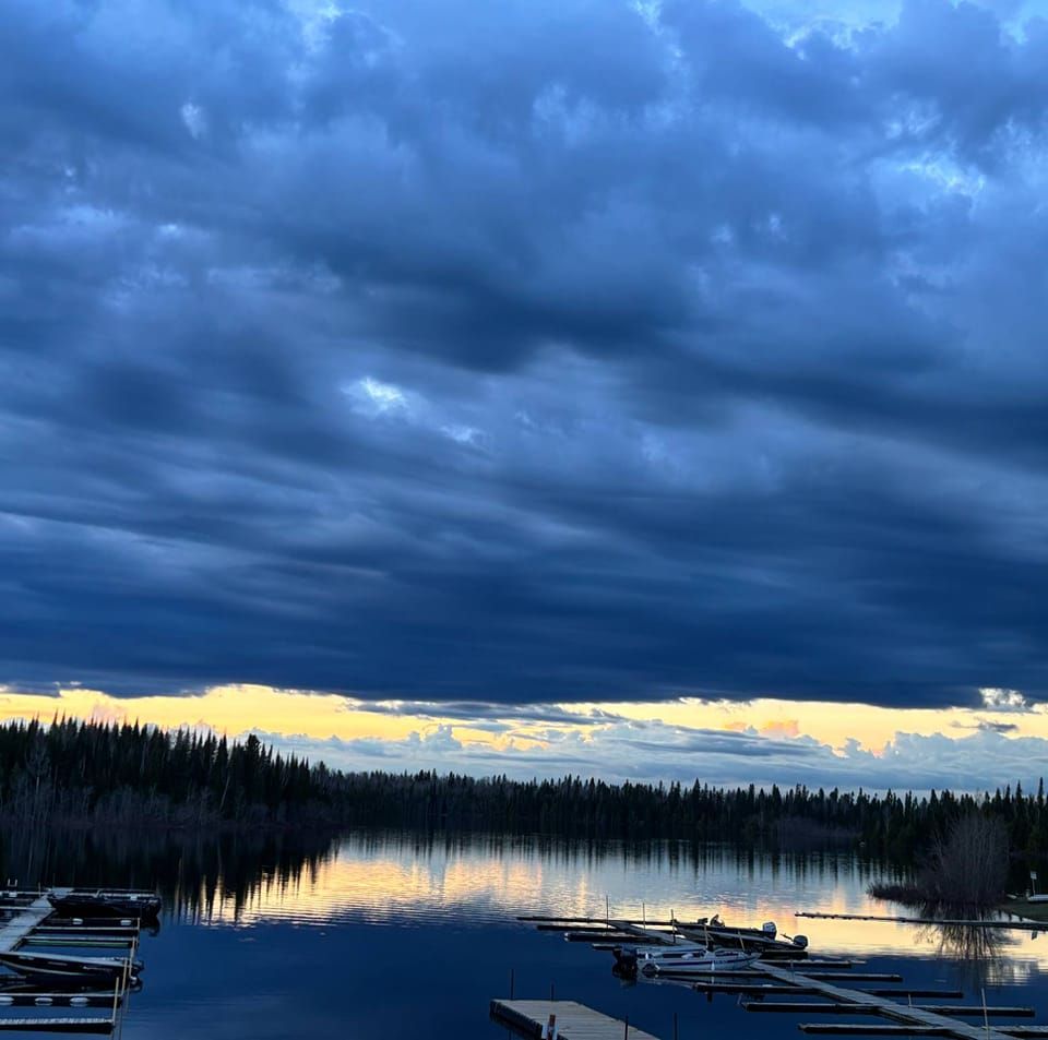 Veilleux Camping Marina photo 7