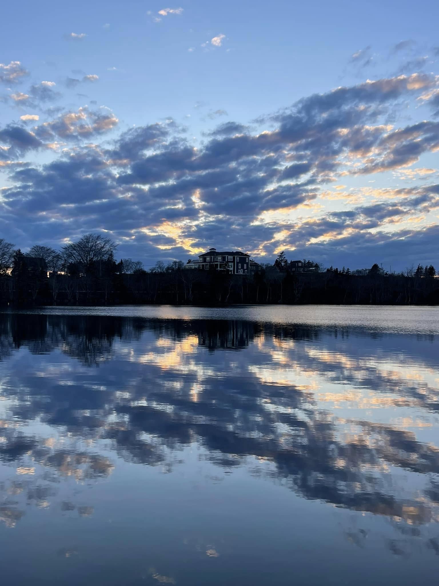 Lake Breeze Campground & Cottages photo 6