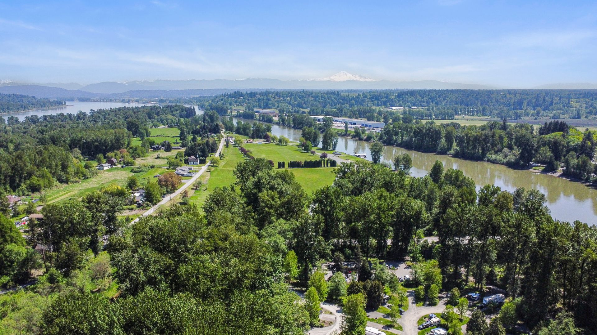 Fort Camping photo 4