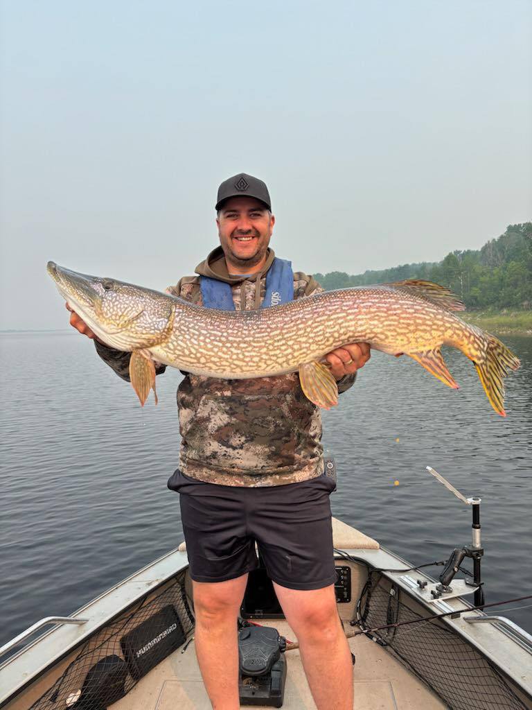 Pyott's West Campground photo 4