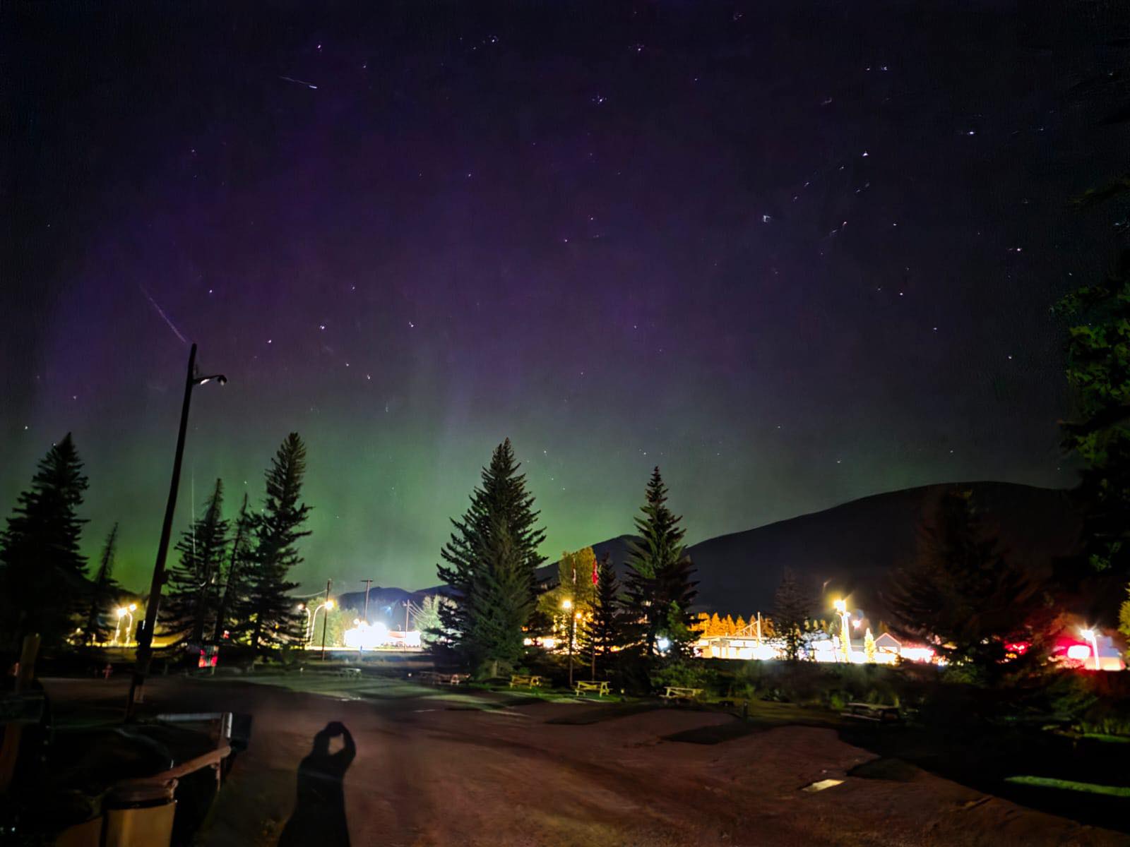 Lost Lemon Campground photo 6