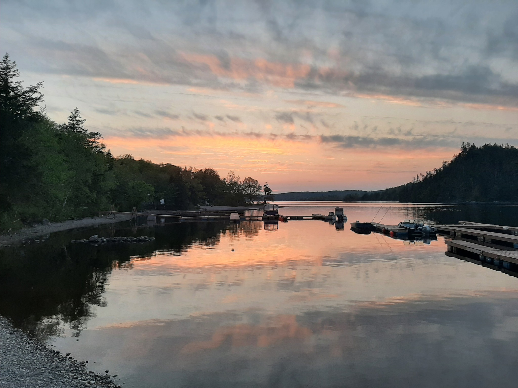 E & F Webber Lakeside Park photo 6