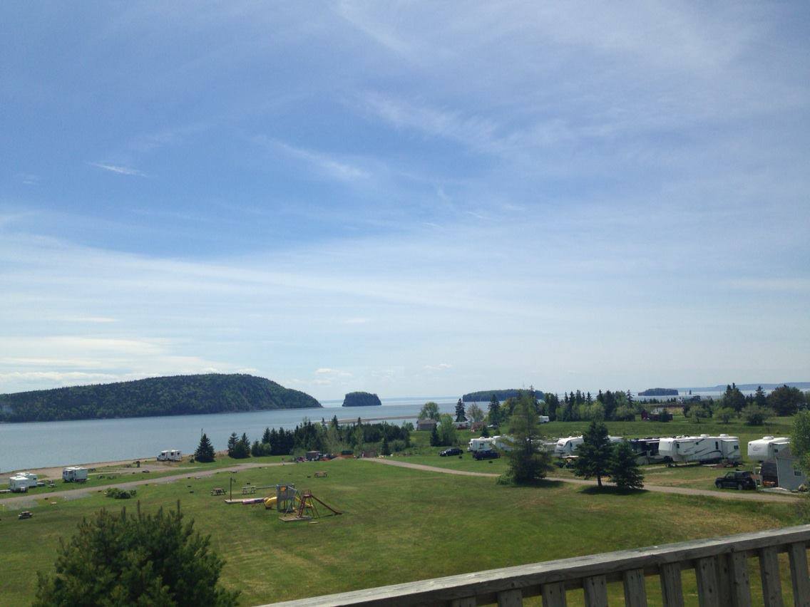 Five Islands RV Campground photo 6