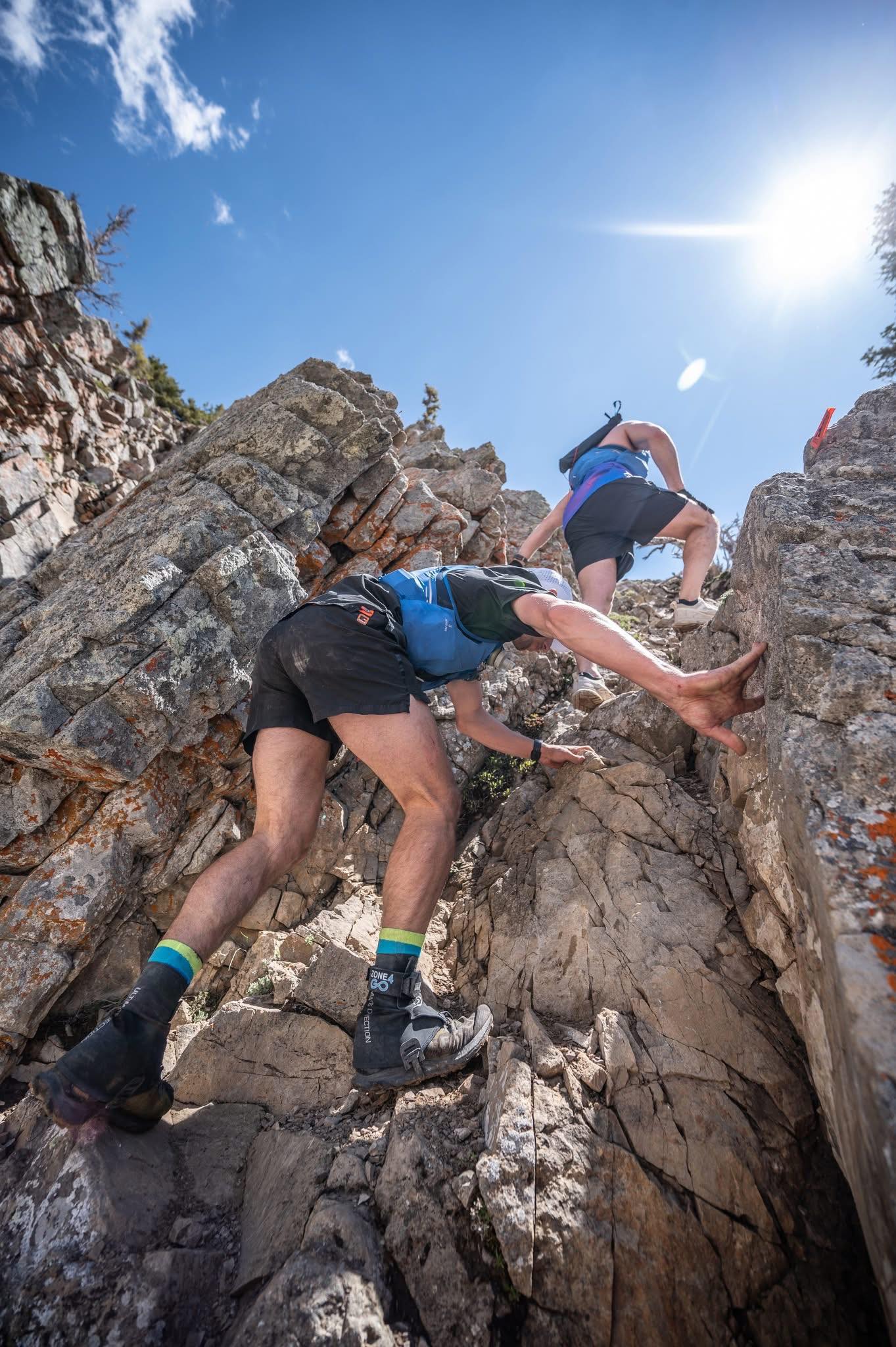 Lost Lemon Campground photo 7