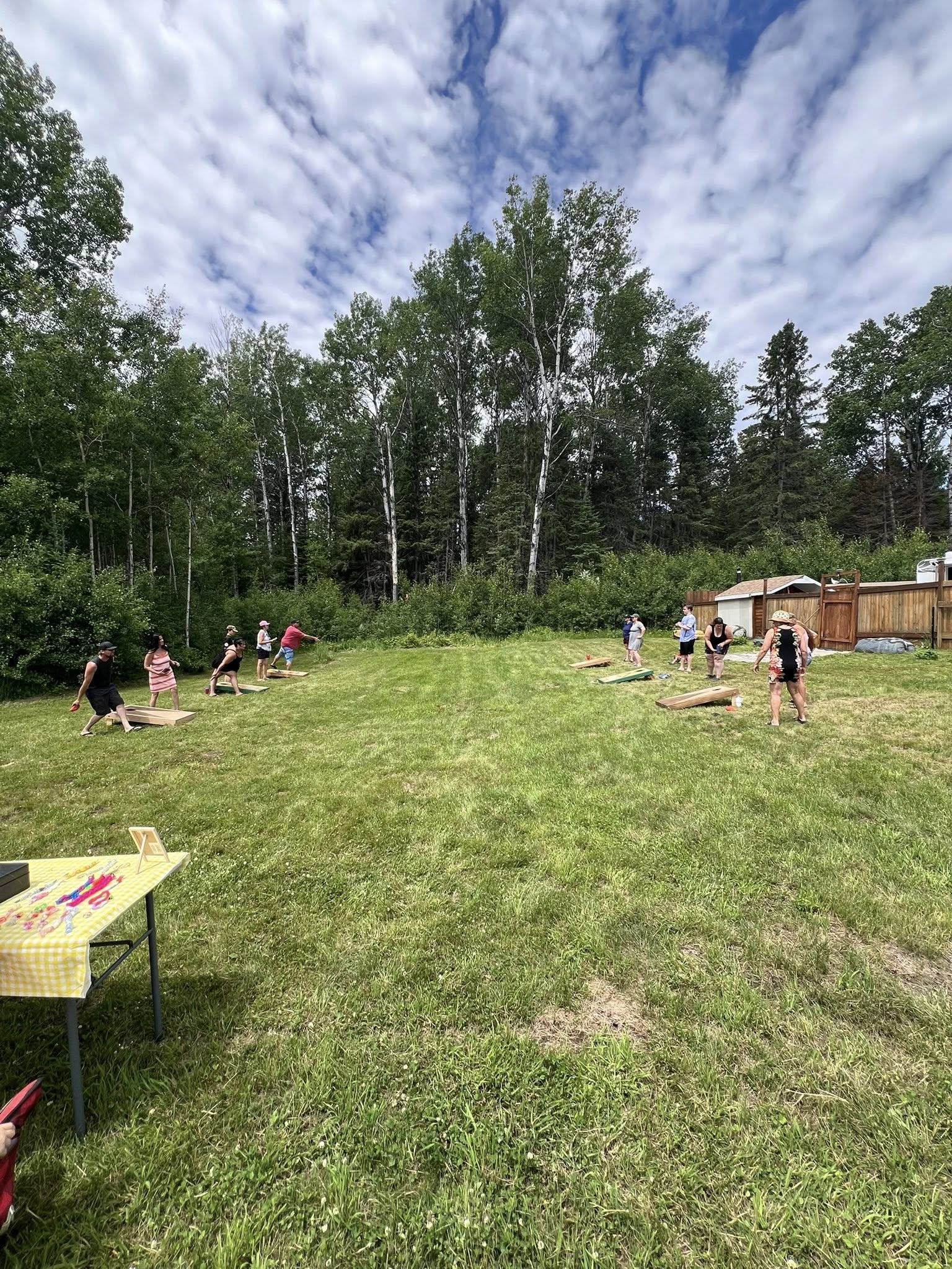 North Lake Resort photo 9