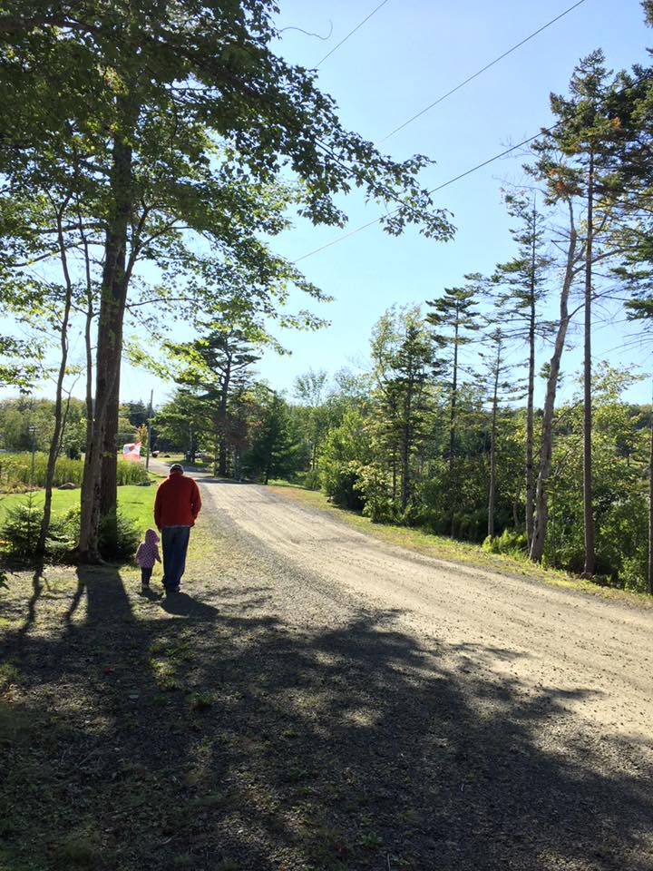 Mountain Top Cottages & Campground photo 3